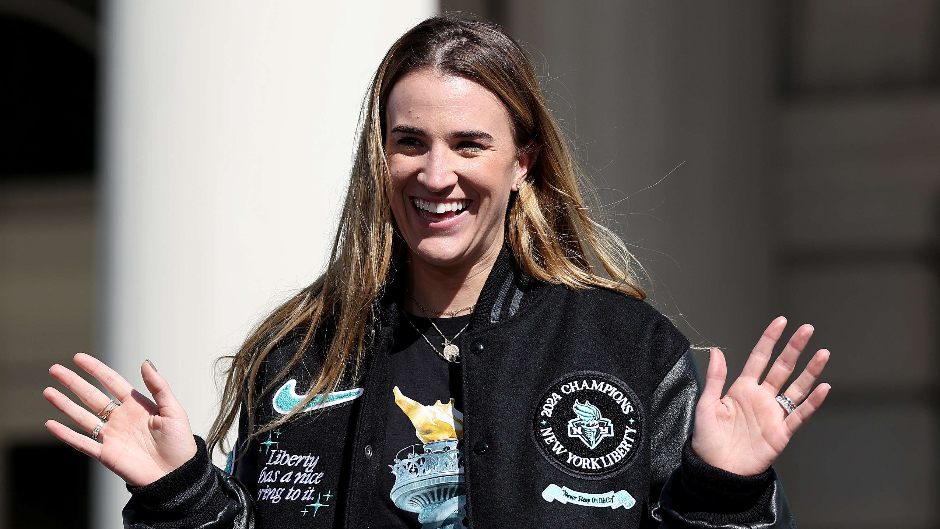 功执教历程 功执教历程