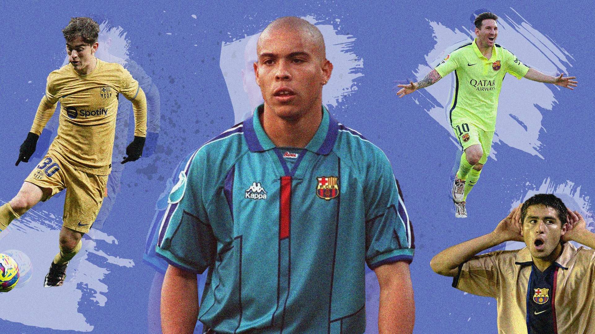 出了出色的 出了出色的