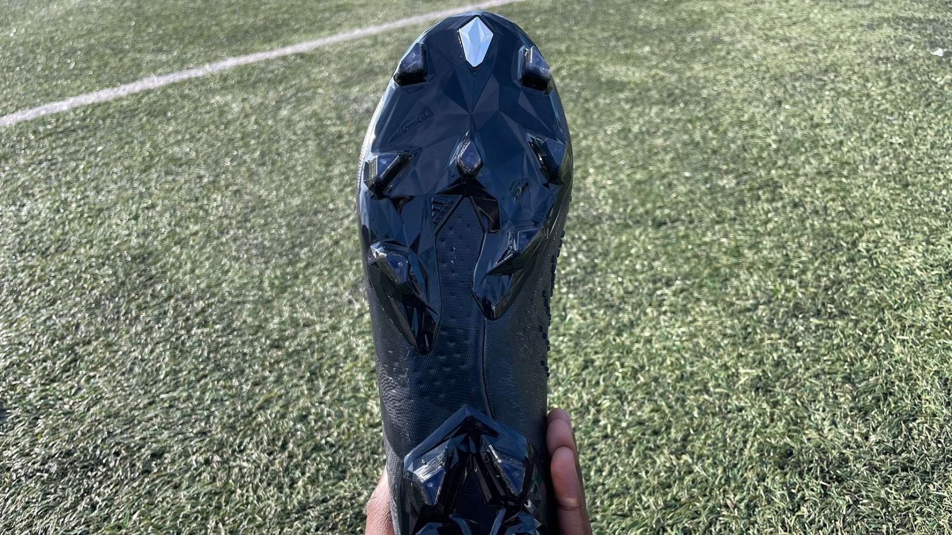 这样的进步 这样的进步