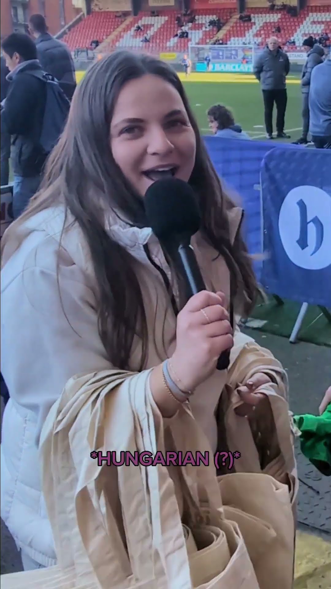 荷兰队经过 荷兰队经过