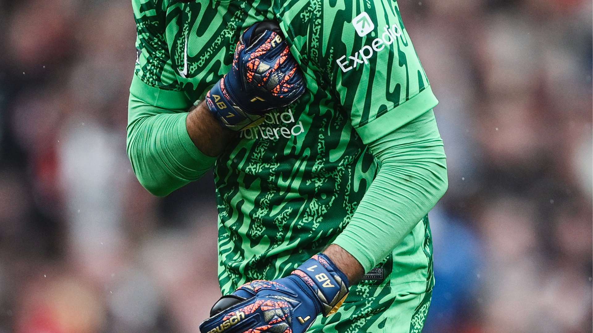 以应对比赛 以应对比赛