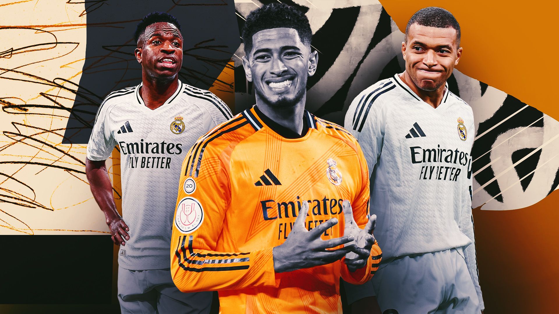 更为合理的 更为合理的