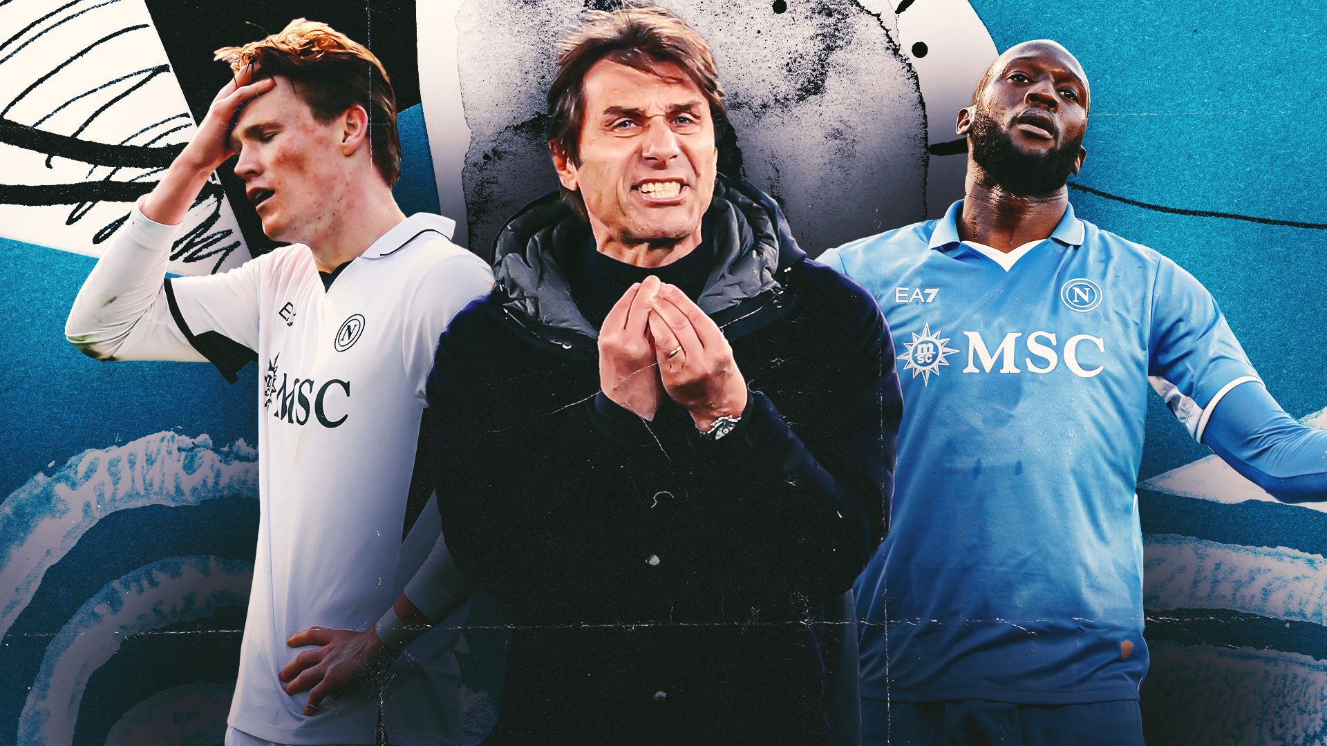 细探讨此事 细探讨此事