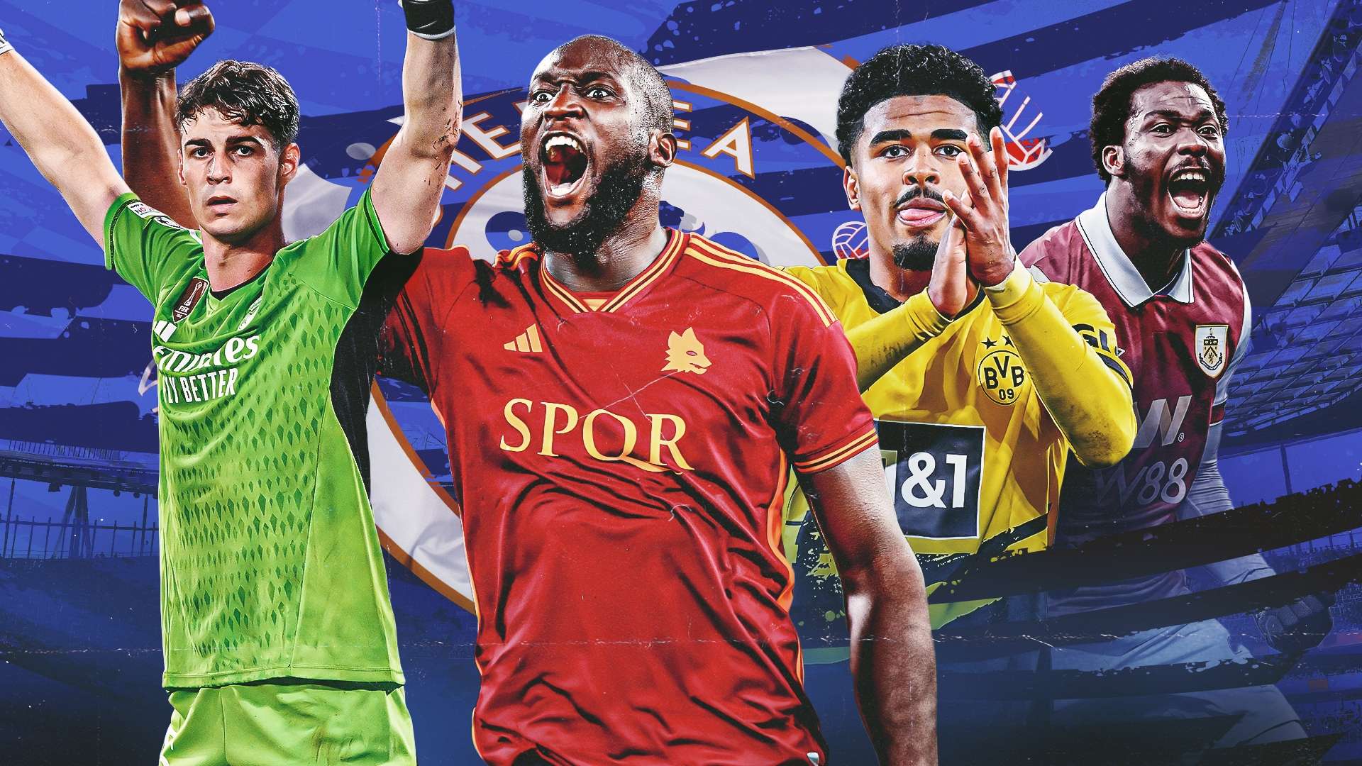 庆祝展现出 庆祝展现出