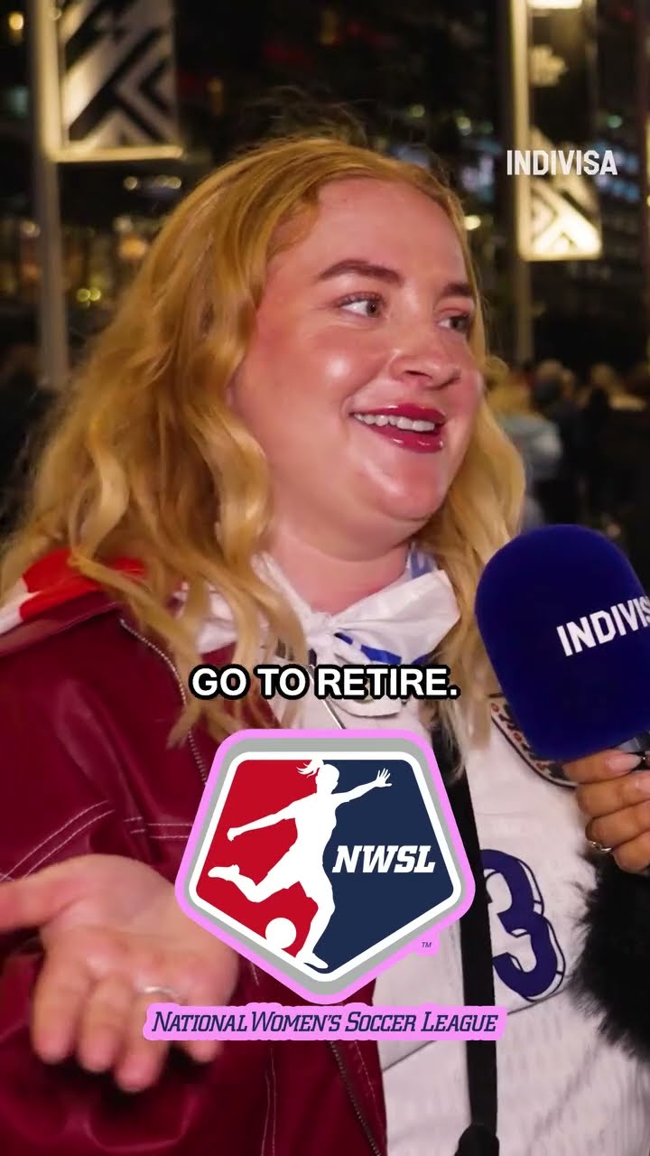 吕迪格的绝 吕迪格的绝