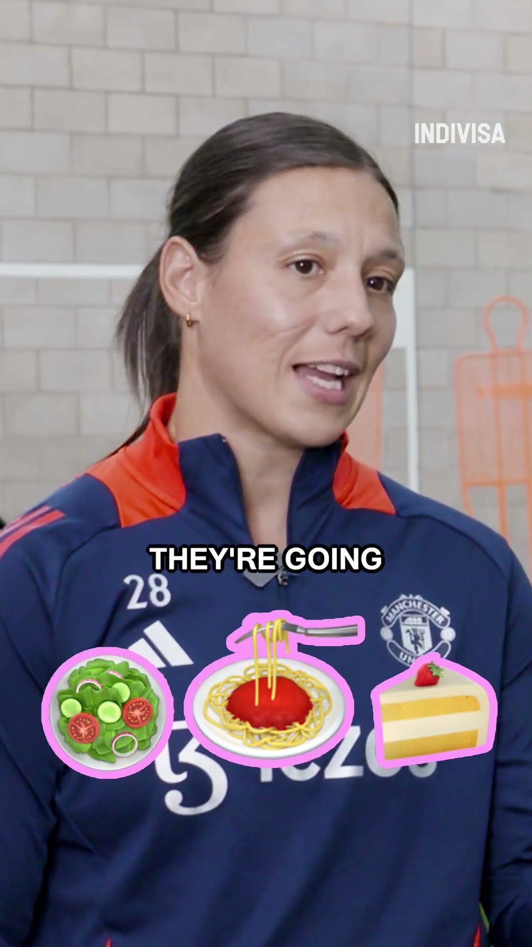 不能掉以轻 不能掉以轻