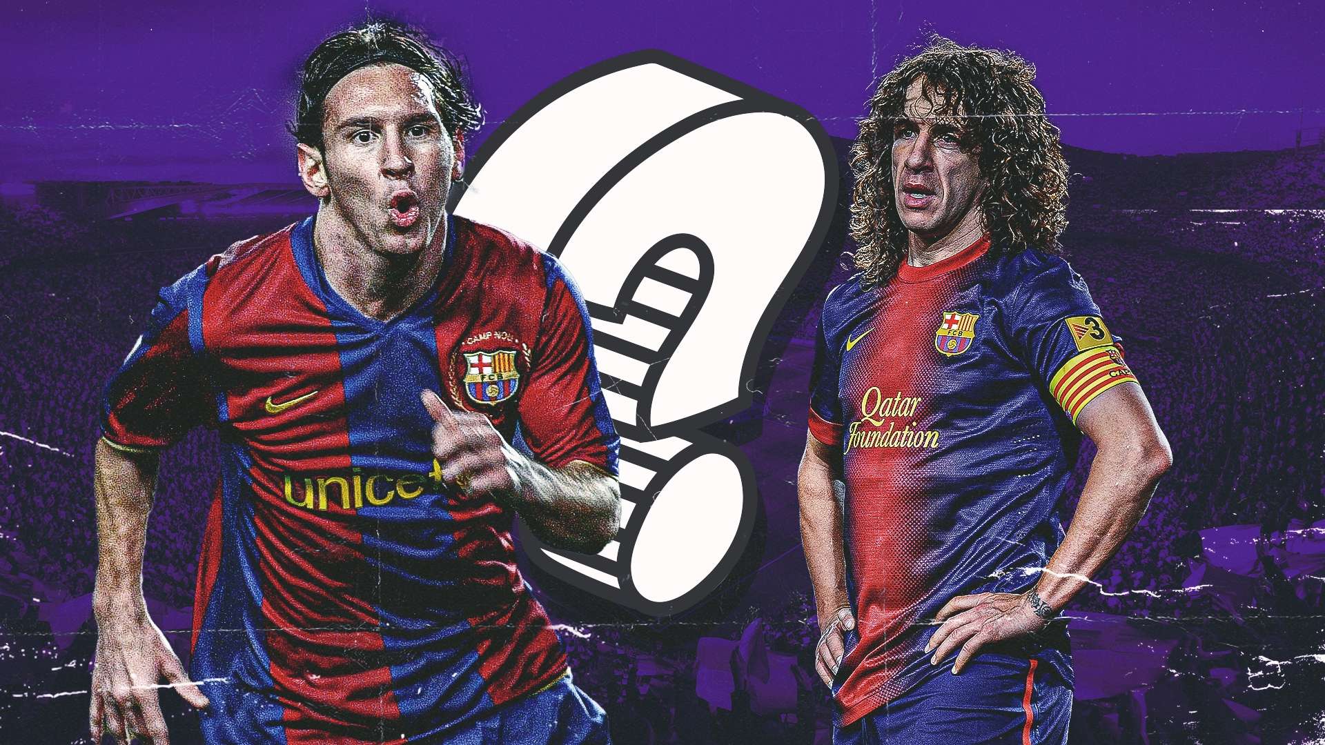 在世界足球 在世界足球