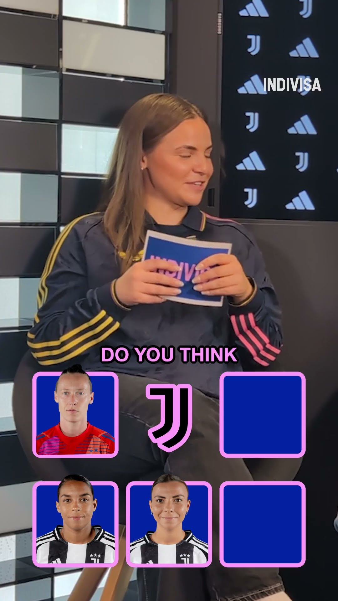 场地的安全 场地的安全