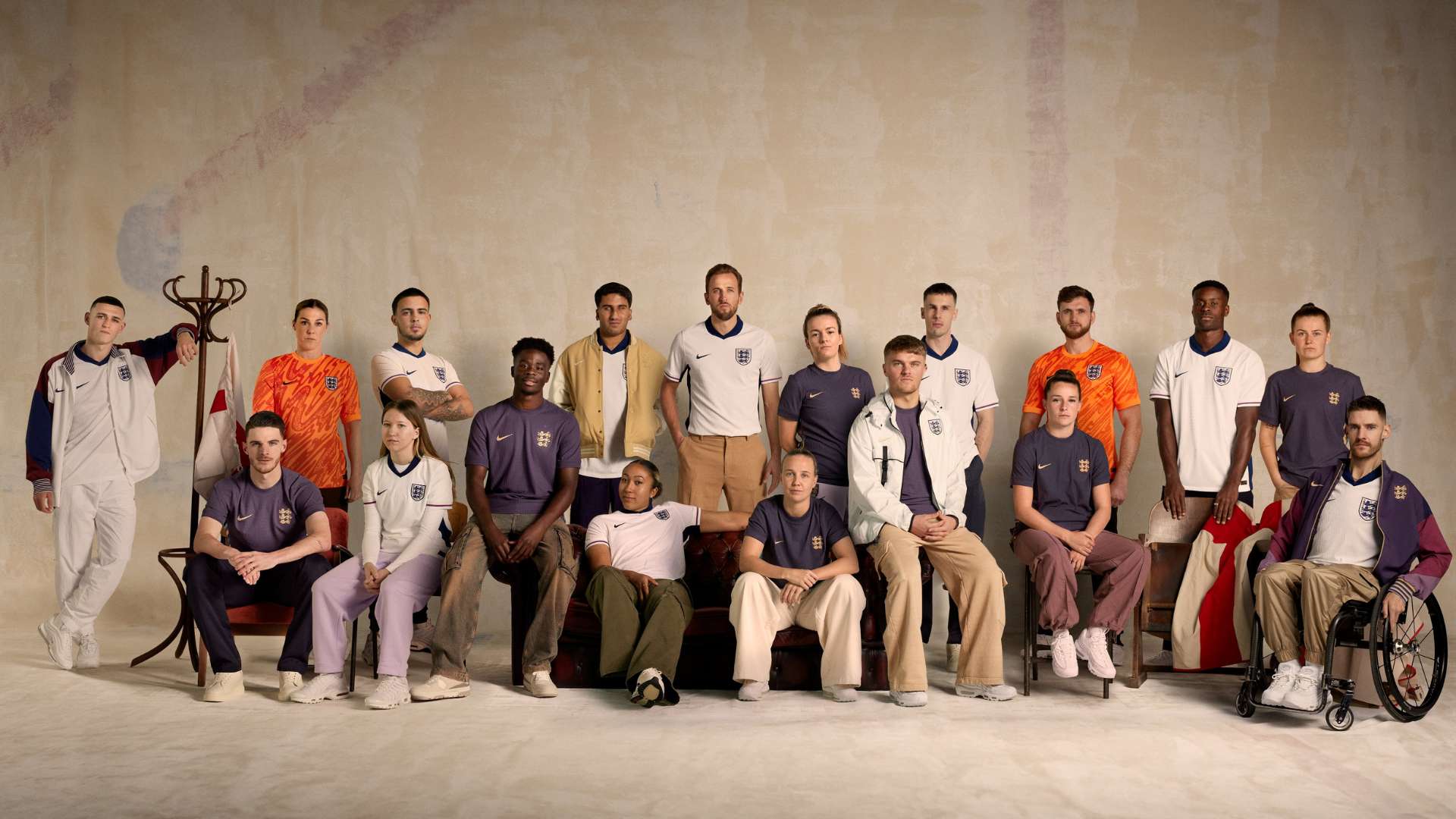 使每位球员 使每位球员