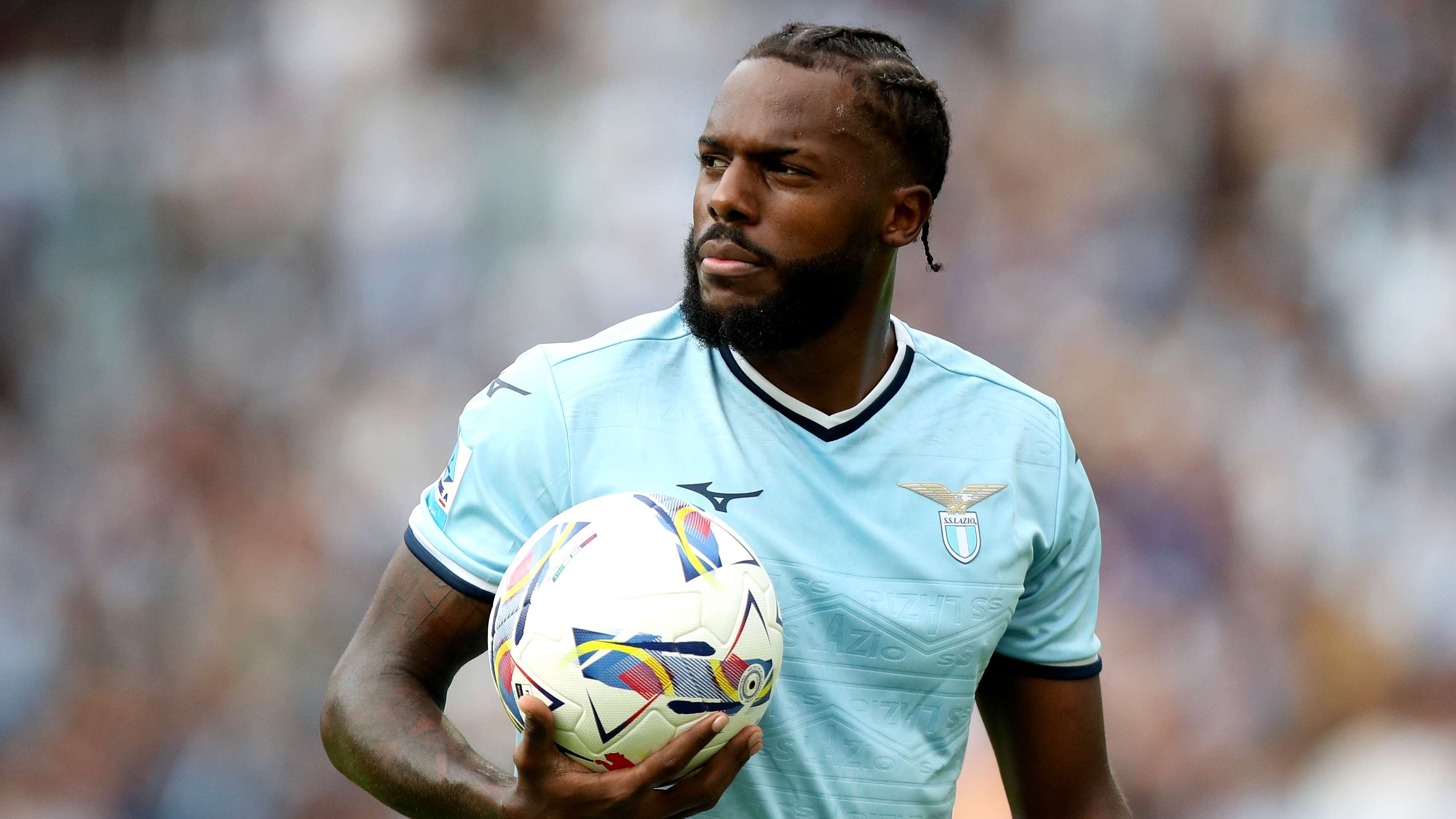 神得到了充 神得到了充