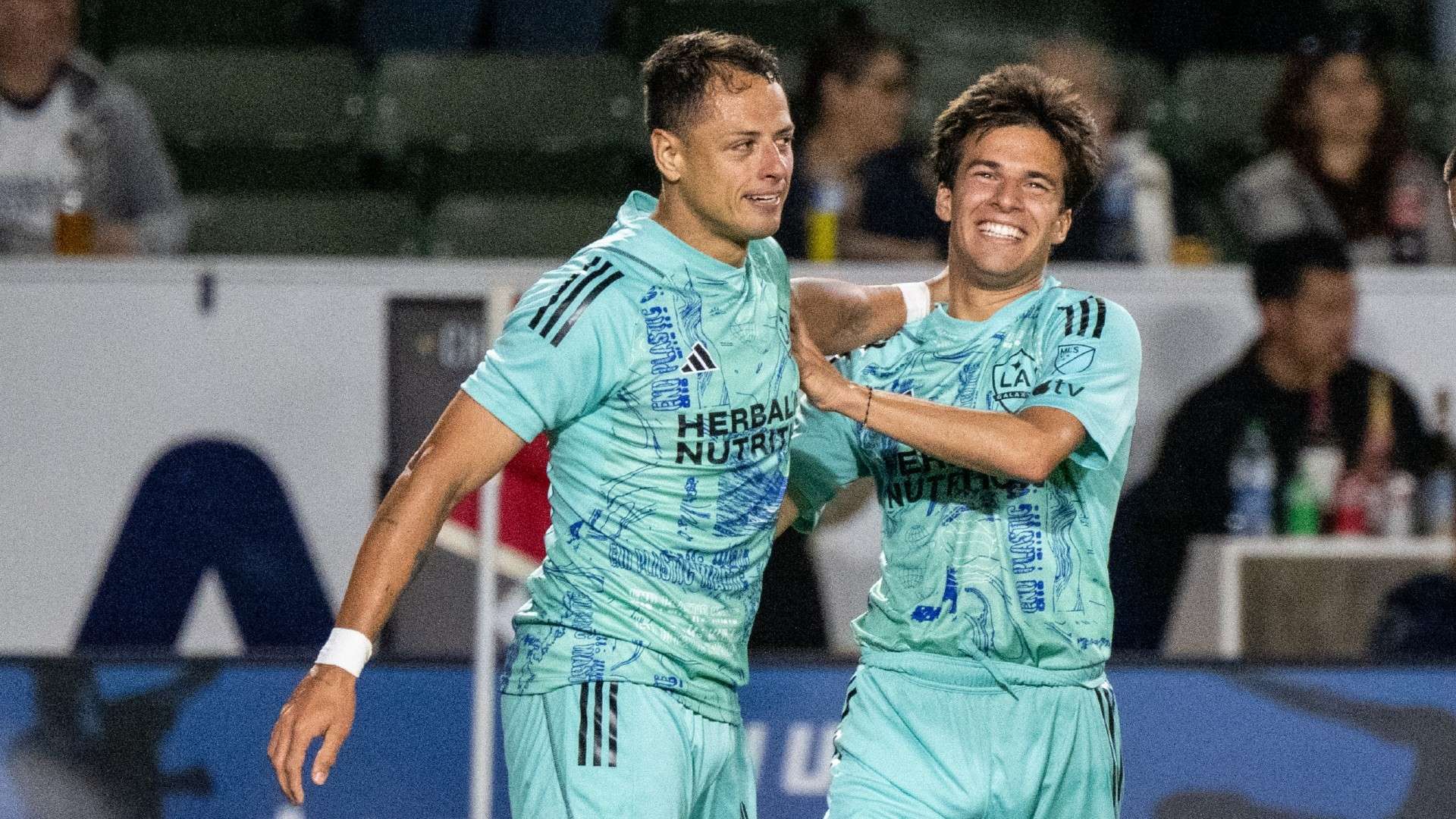 的技术和超 的技术和超