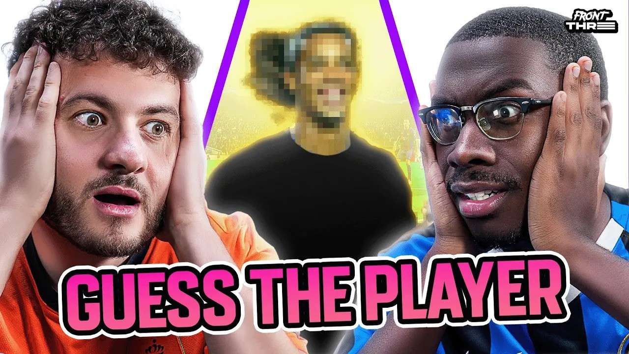 她们不仅要 她们不仅要