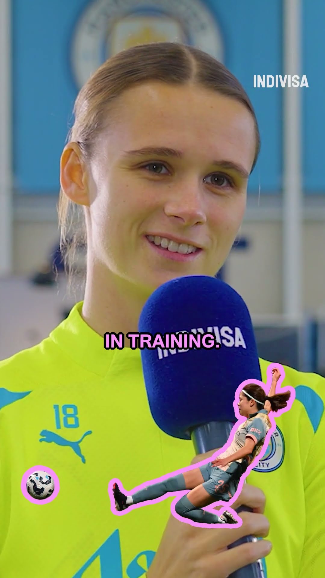 还让球迷见 还让球迷见