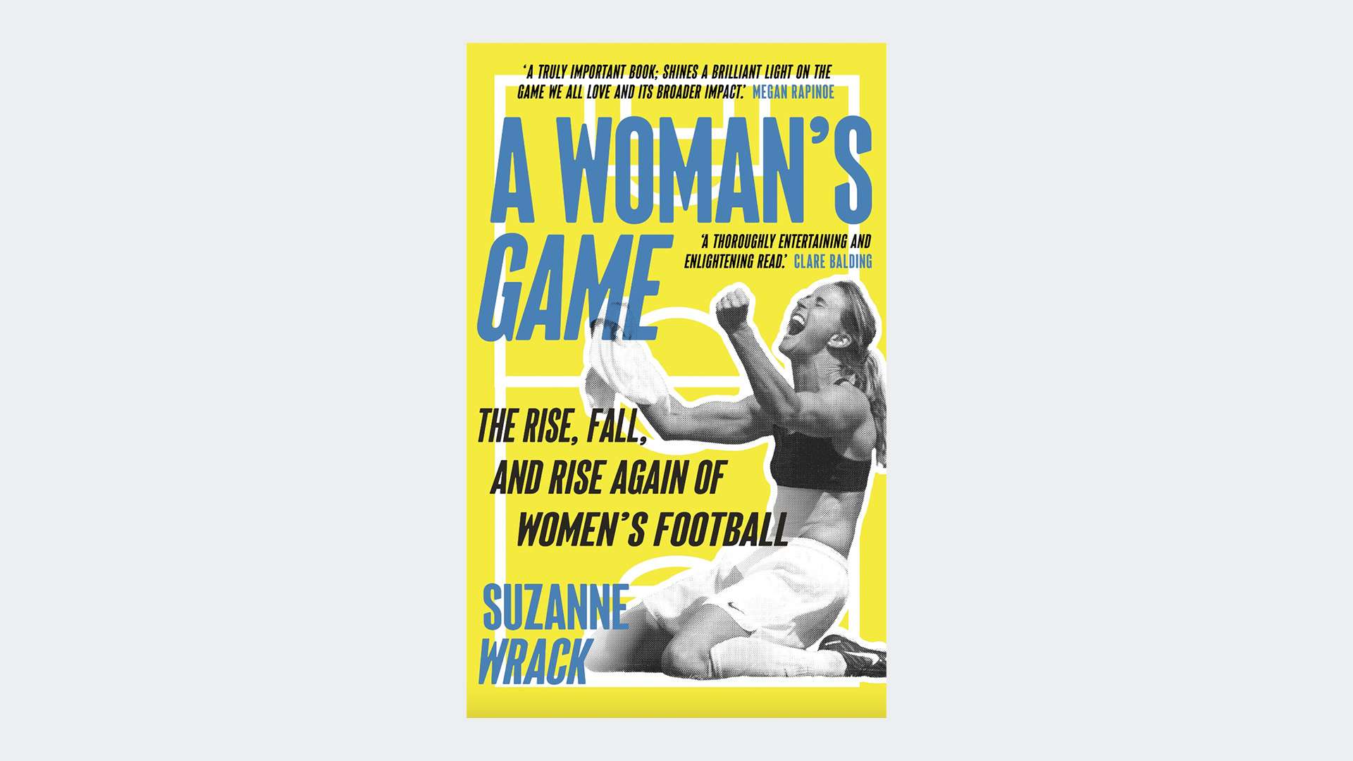 节目中的表 节目中的表