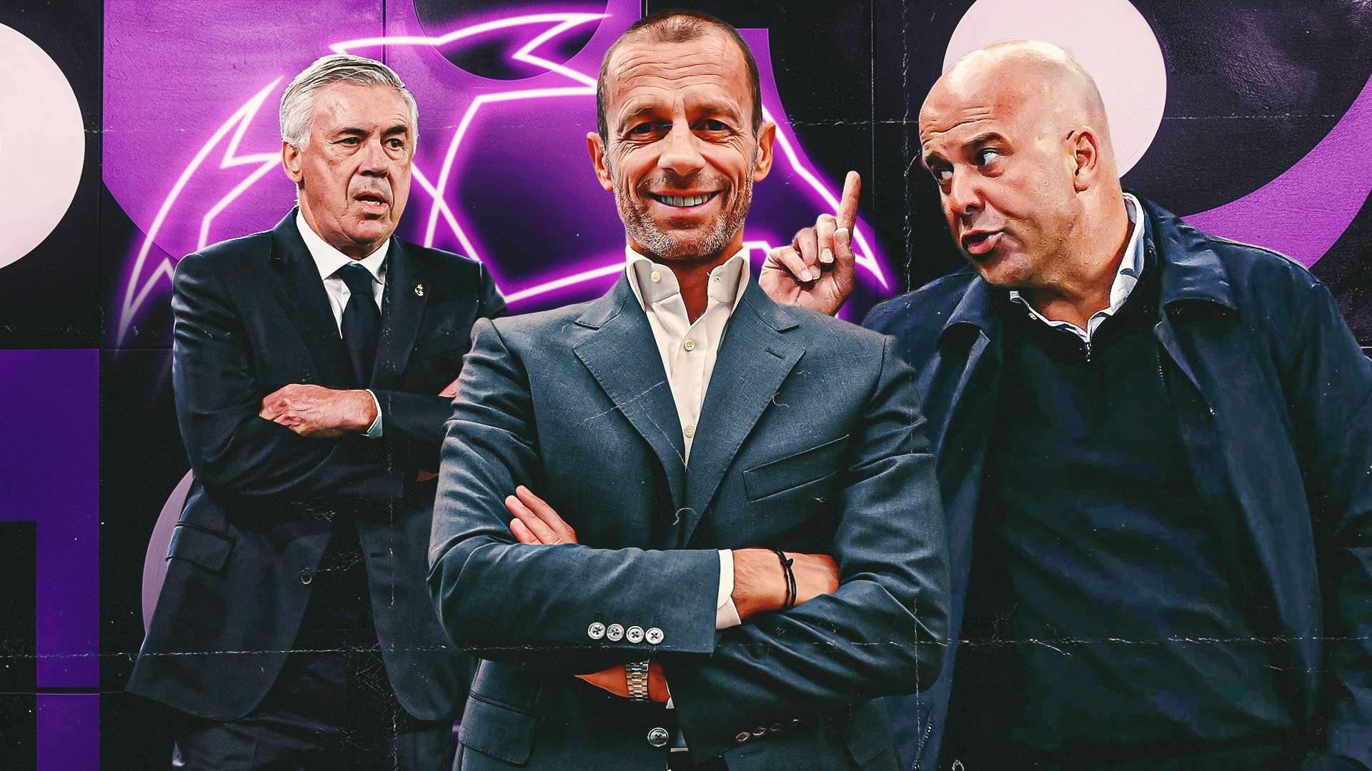 多的批评与 多的批评与