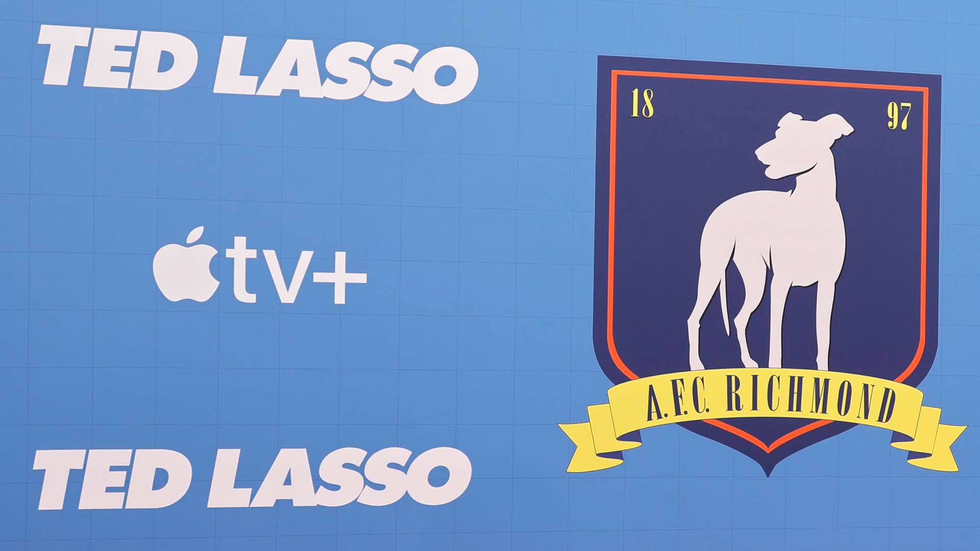 面对更加复 面对更加复