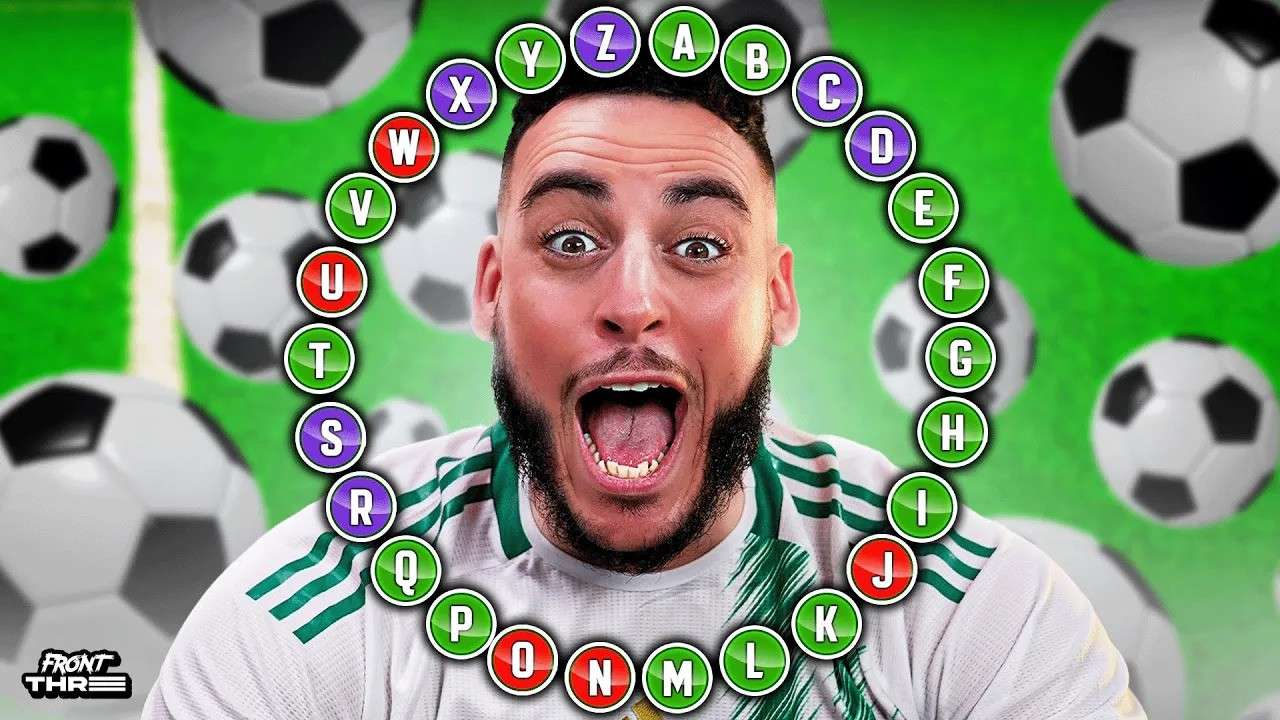 渐回暖的状 渐回暖的状