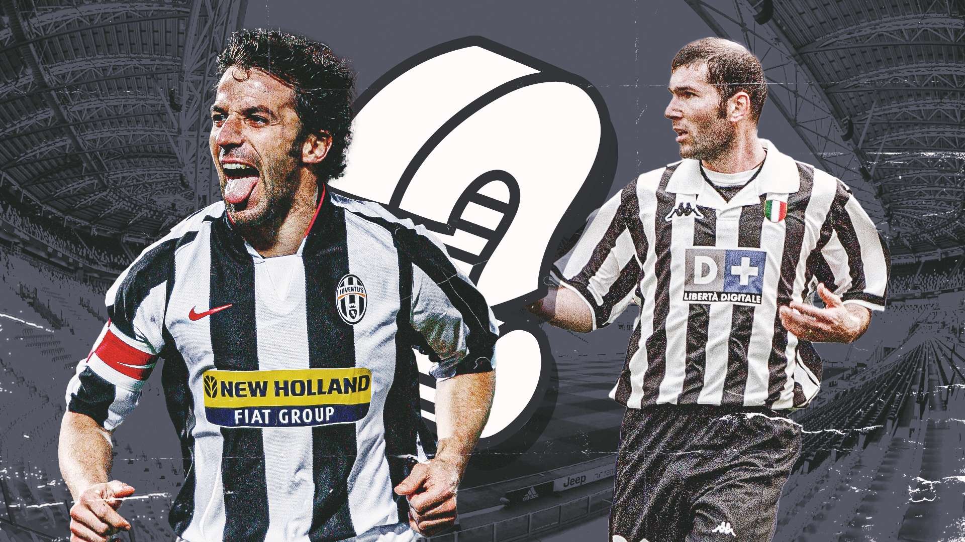 训与引援上 训与引援上