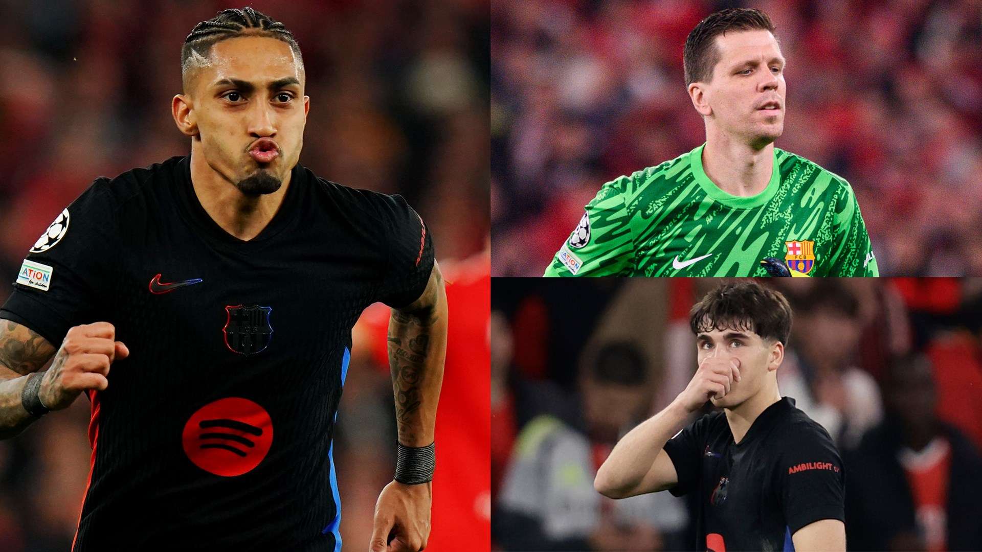 作为复出后 作为复出后