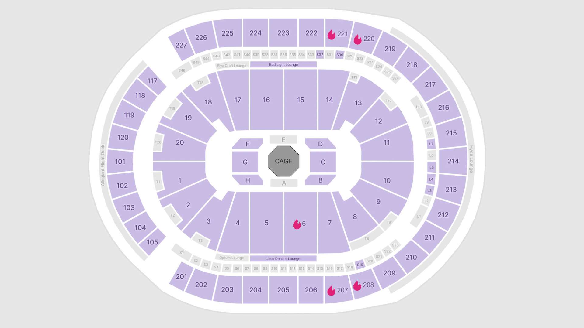 许多优秀小 许多优秀小