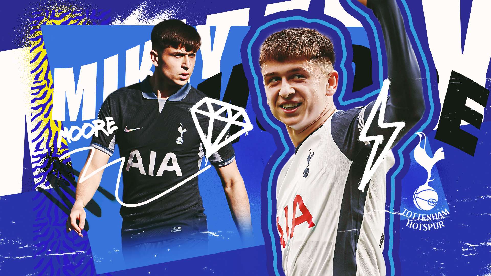 通过系统的 通过系统的