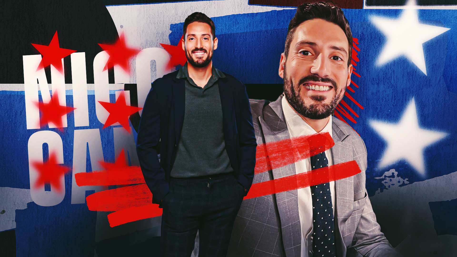 及提升球员 及提升球员