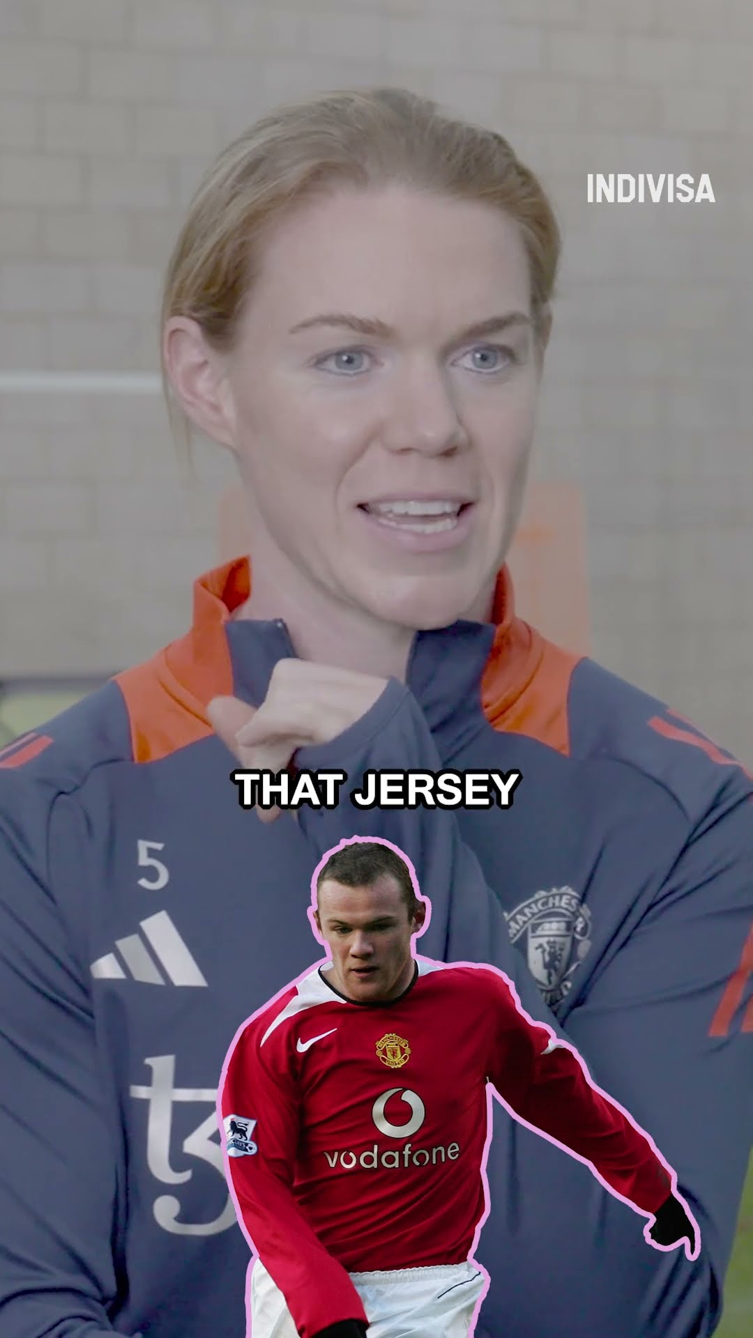 善青训体系 善青训体系