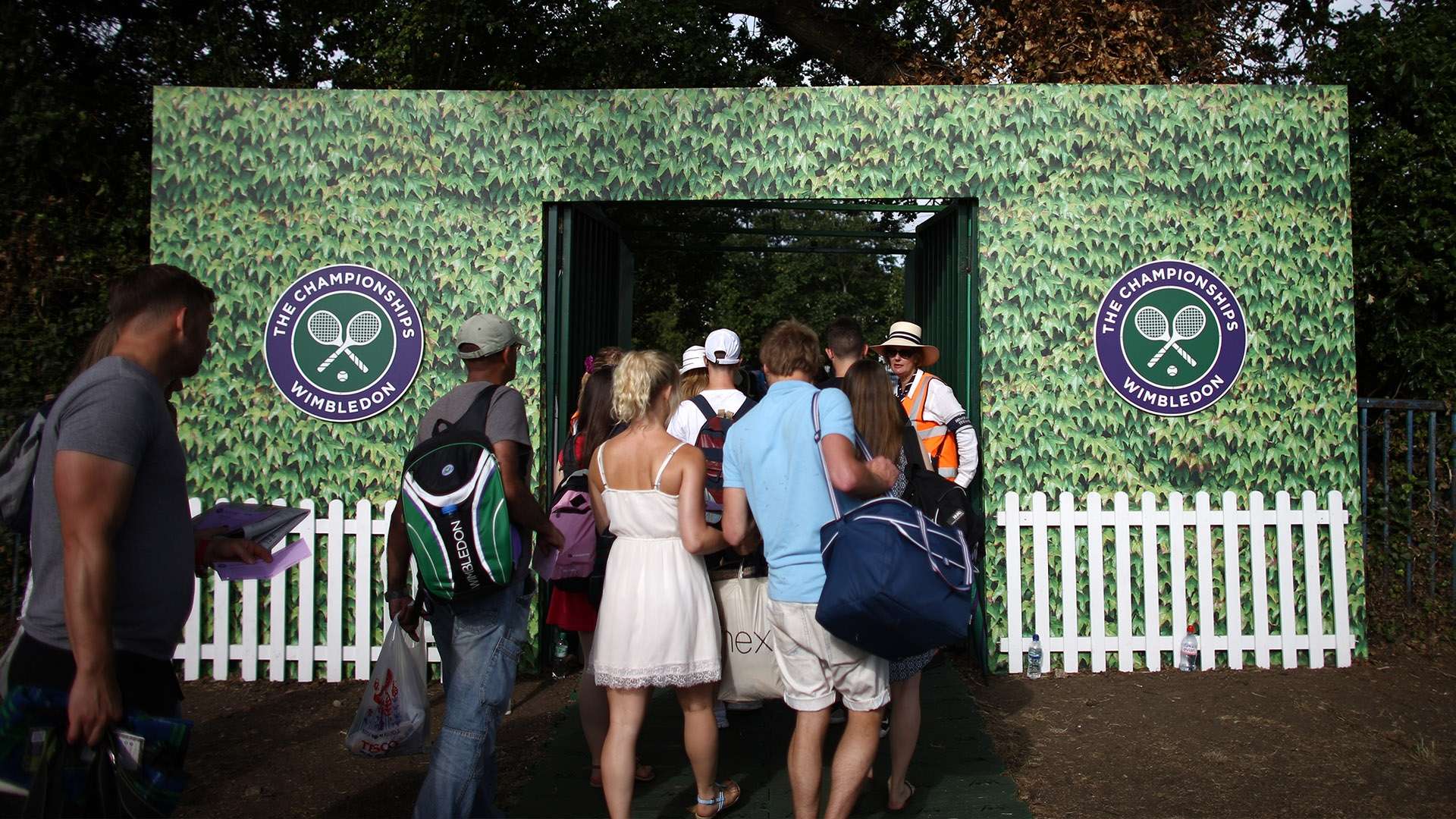 众之间的博 众之间的博