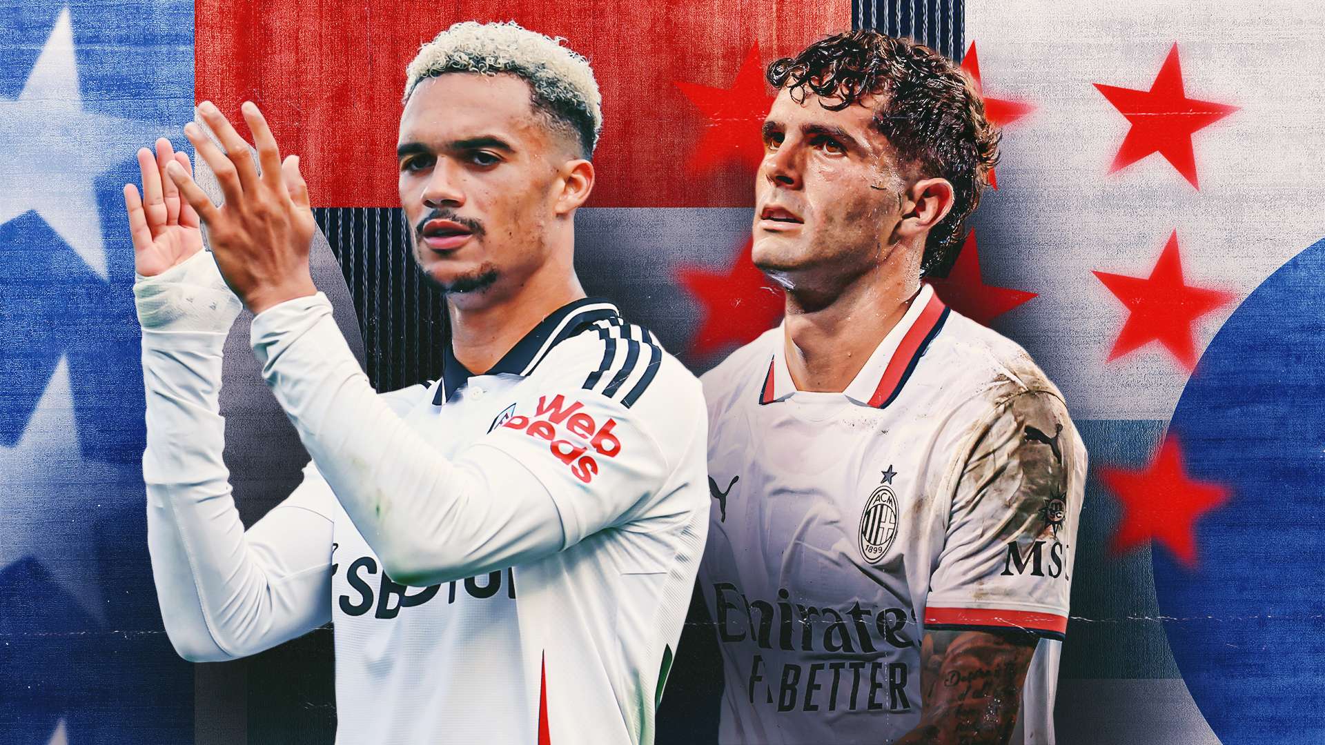 一代树立了 一代树立了