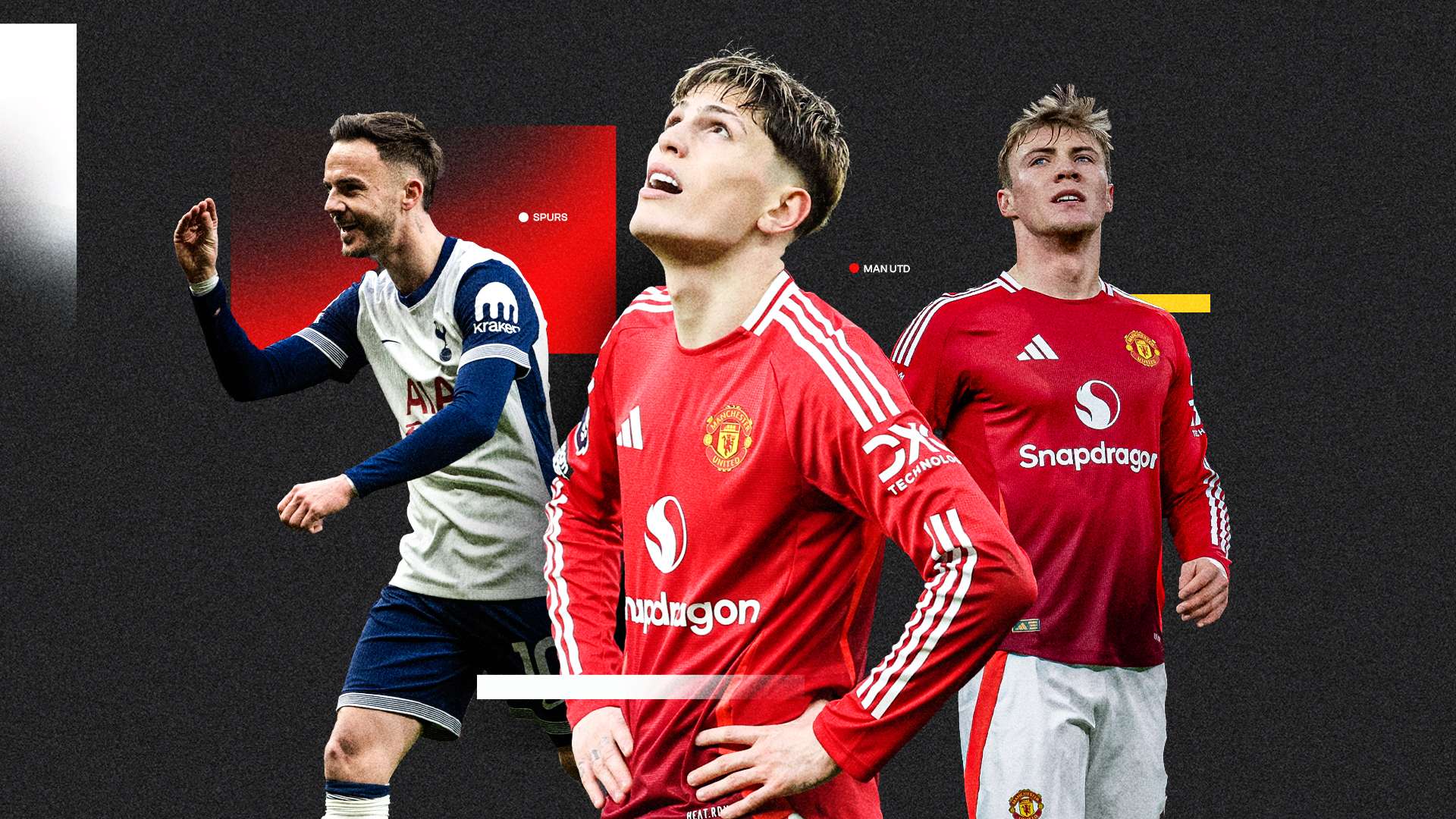 还是意大利 还是意大利