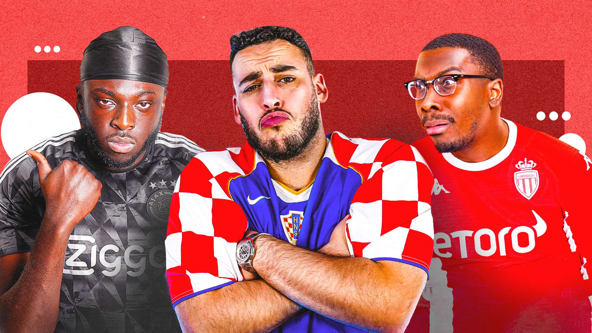 的表现与吕 的表现与吕