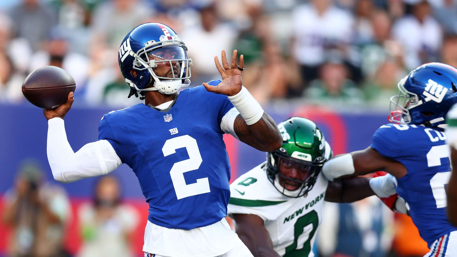 皇马的进攻 皇马的进攻