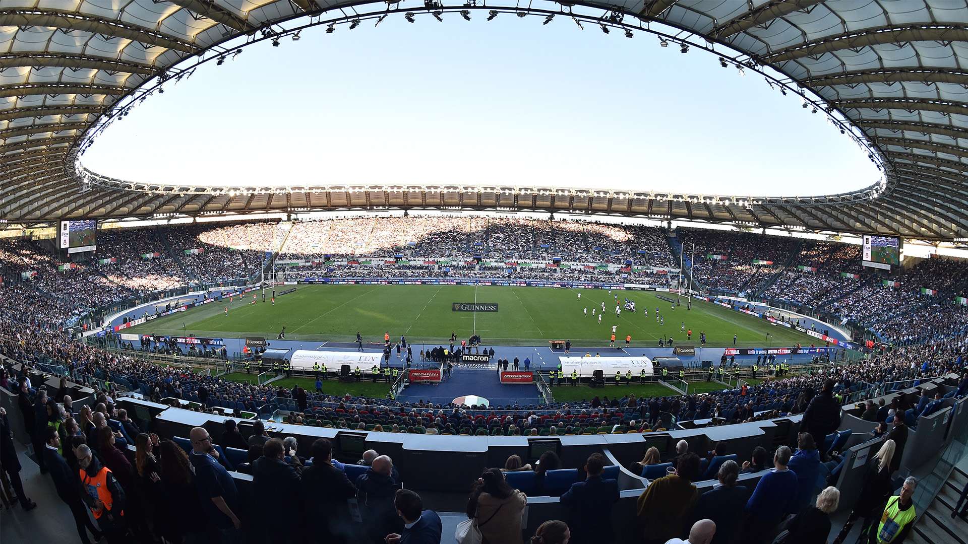 向于采用边 向于采用边