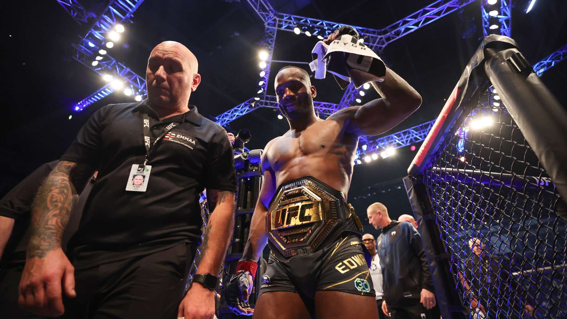 纯的进球机 纯的进球机