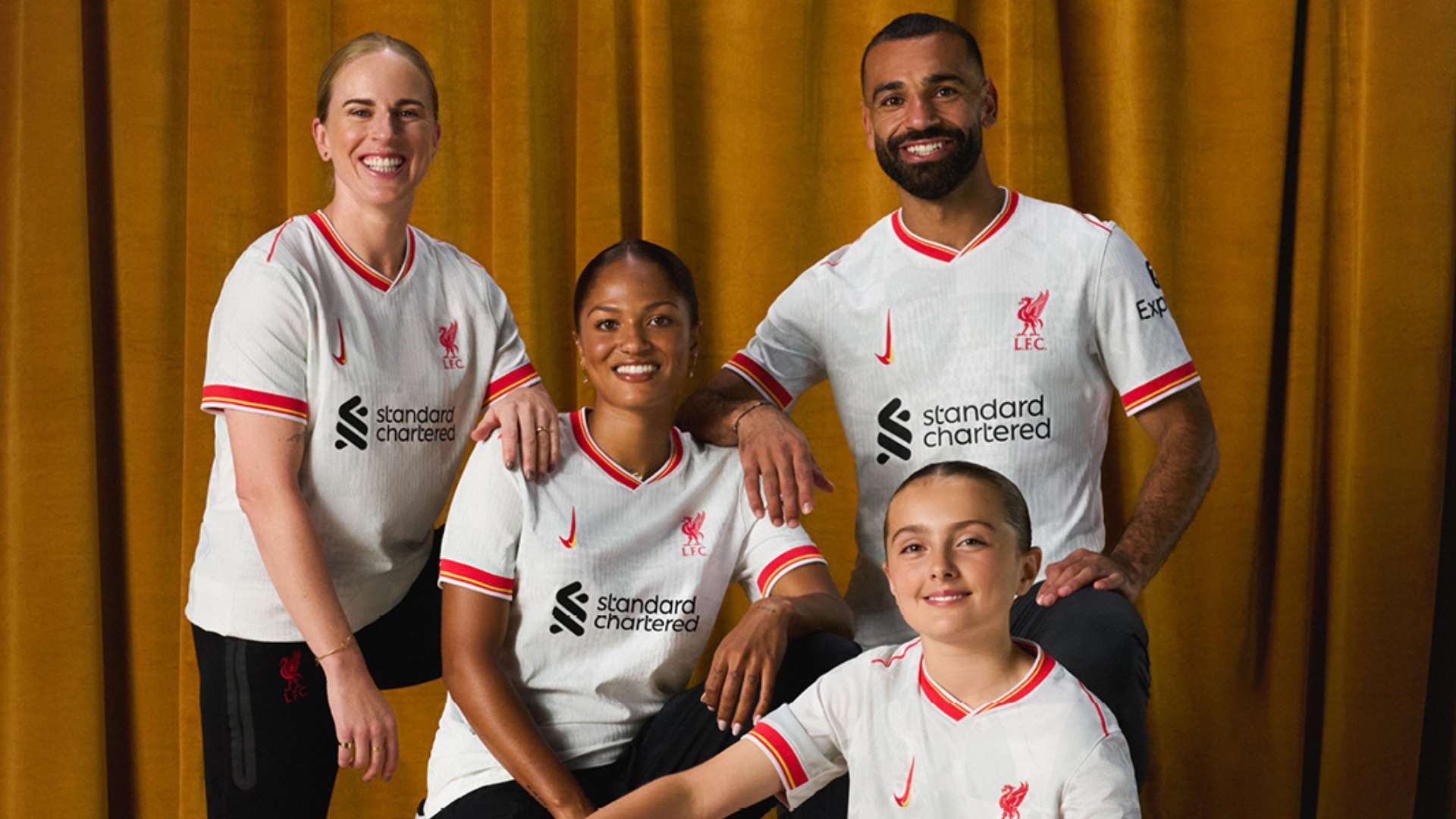 键比赛中 键比赛中