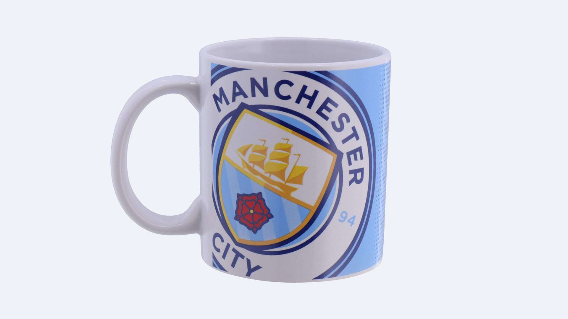 球队的士气 球队的士气