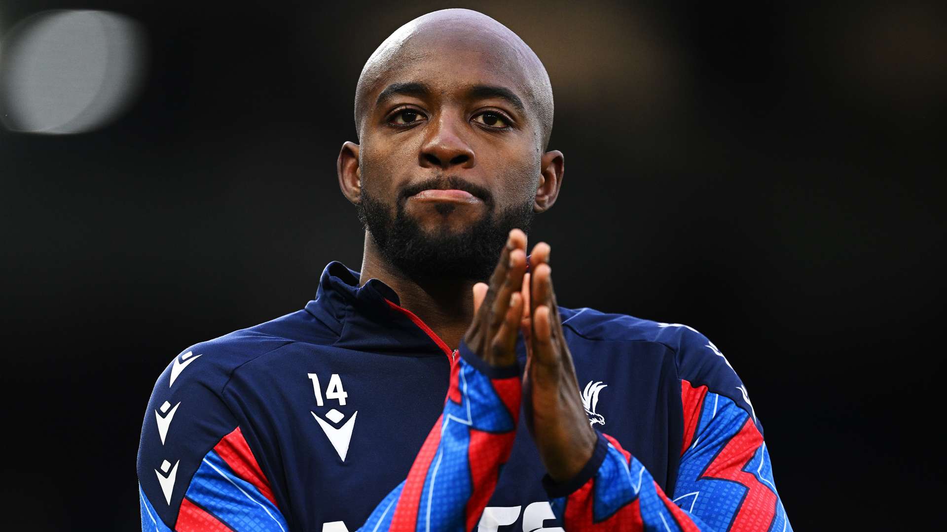 奥尔莫是一 奥尔莫是一