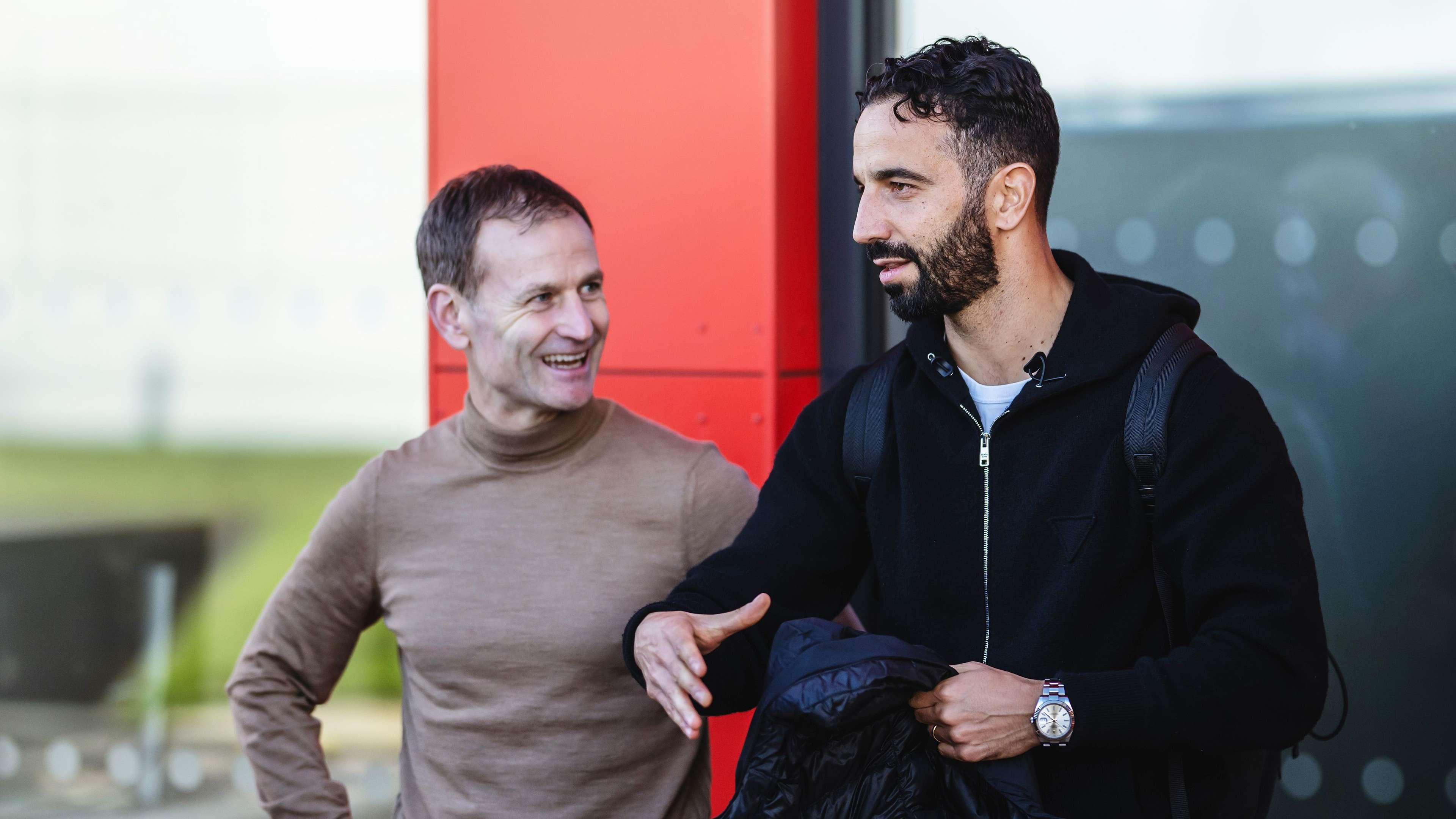 队的重要指 队的重要指