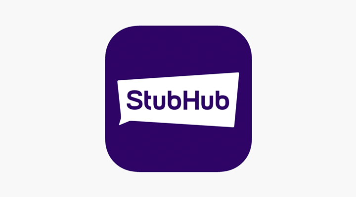 在防守时 在防守时