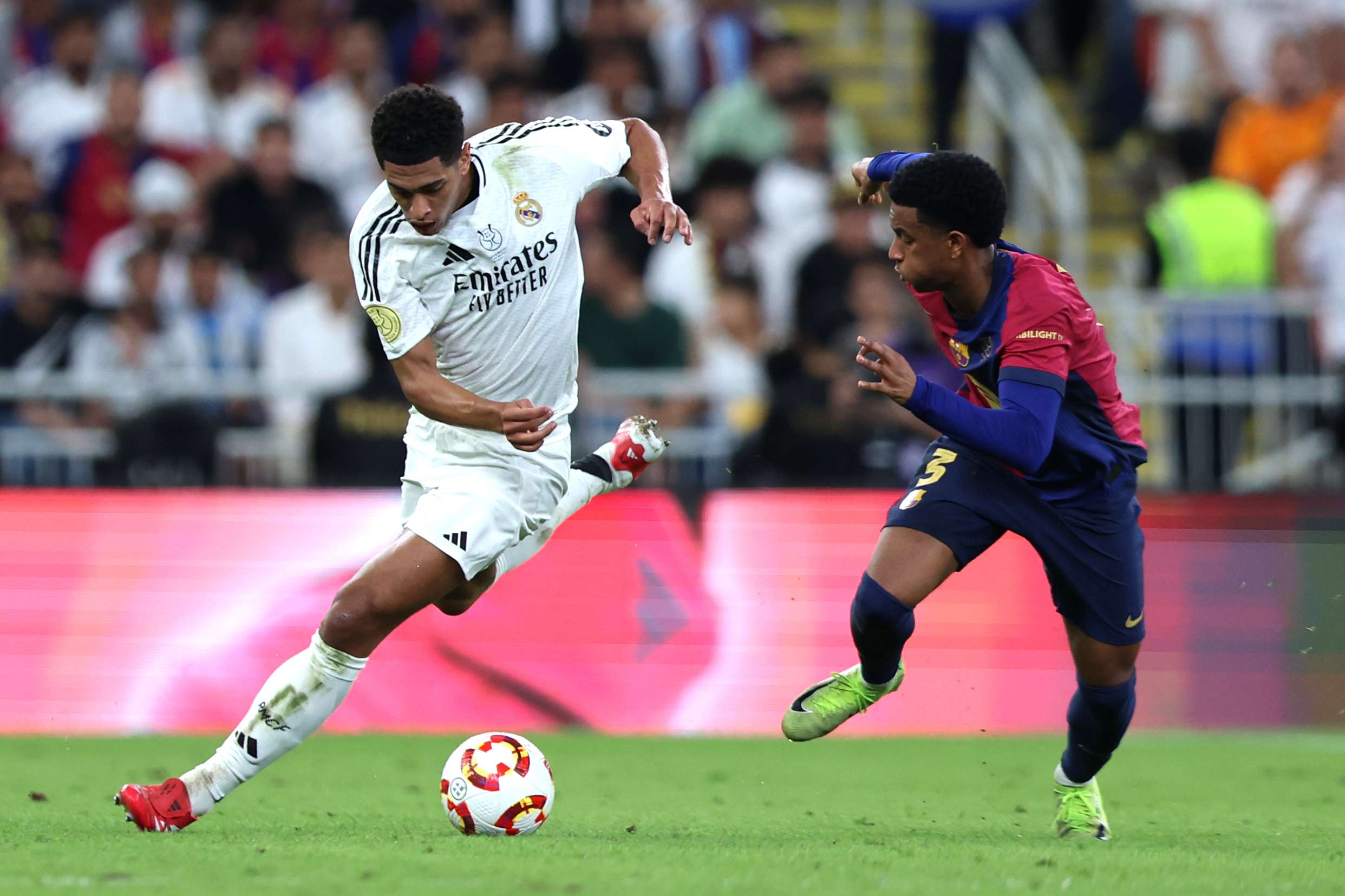 业生涯的尾 业生涯的尾