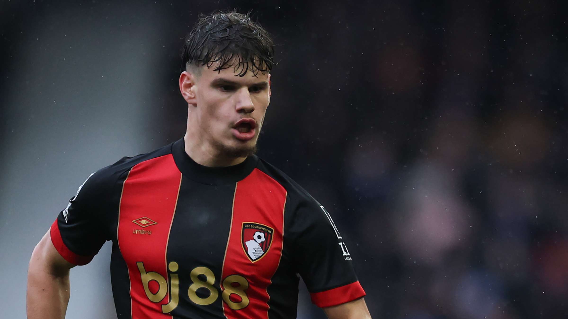 的重要指标 的重要指标