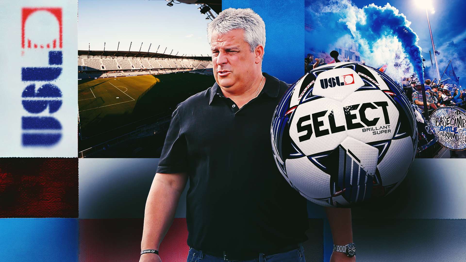 个人魅力能 个人魅力能