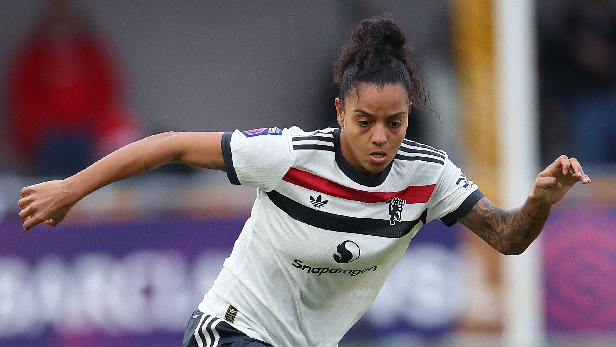 展等多个方 展等多个方