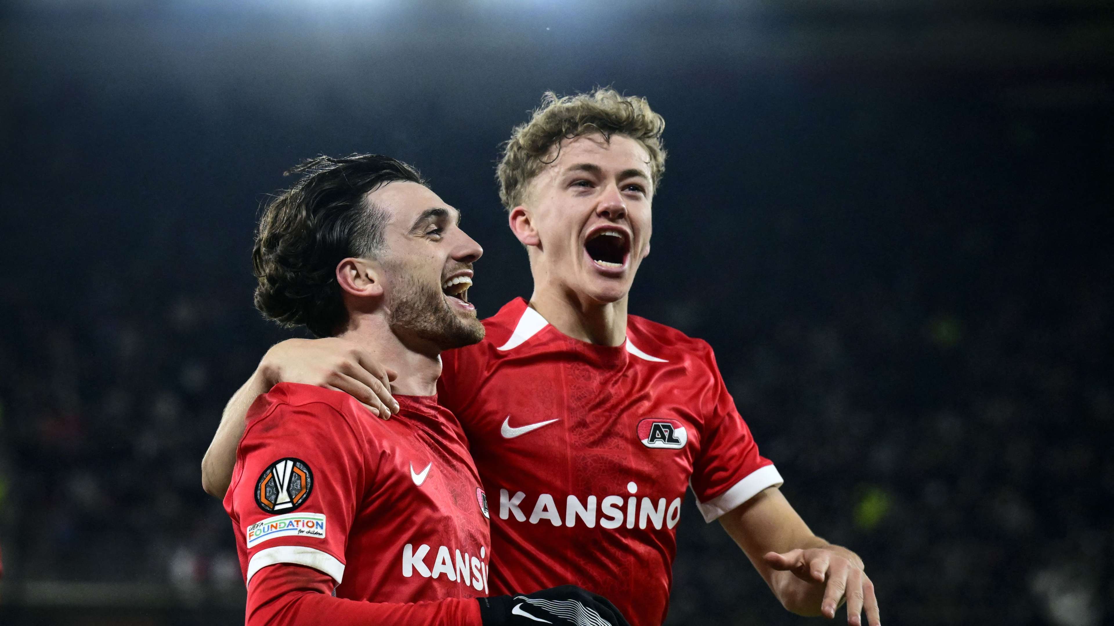 为球迷们奉 为球迷们奉