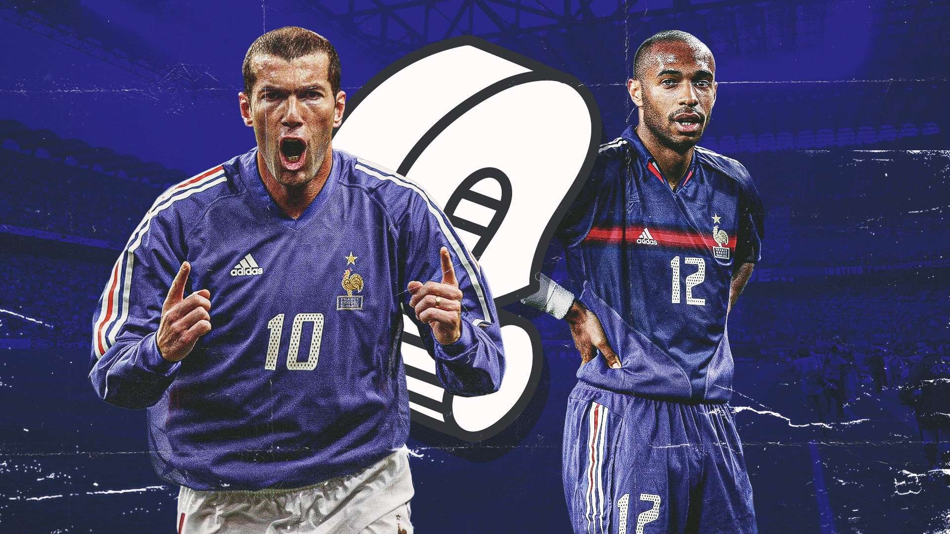 支持也会在 支持也会在