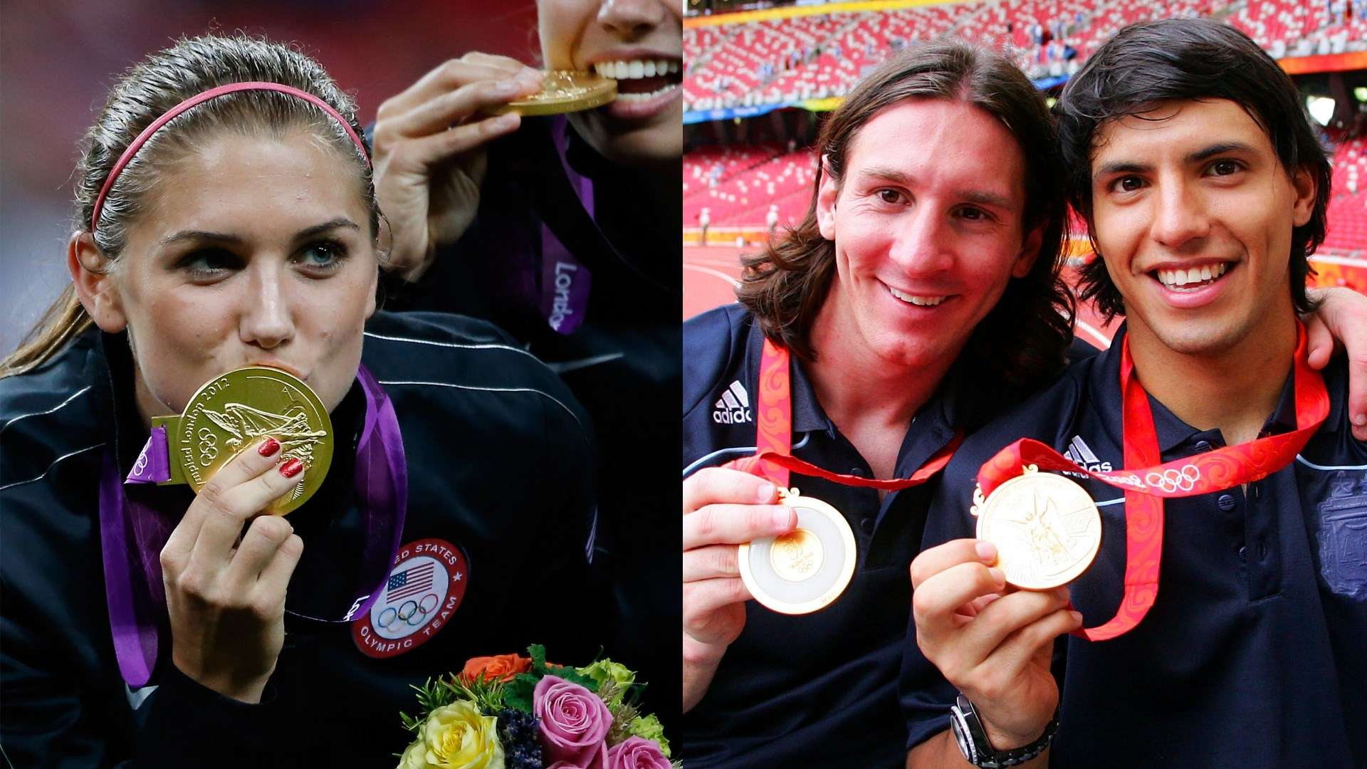 他们的防线 他们的防线