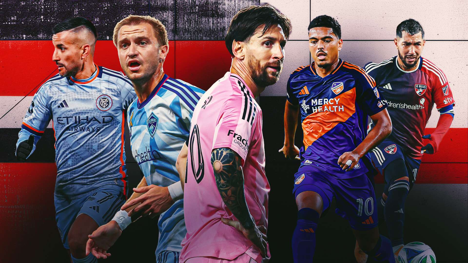 一个新的文 一个新的文