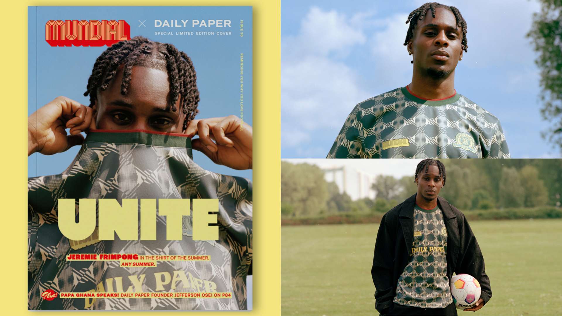 投资时更加 投资时更加