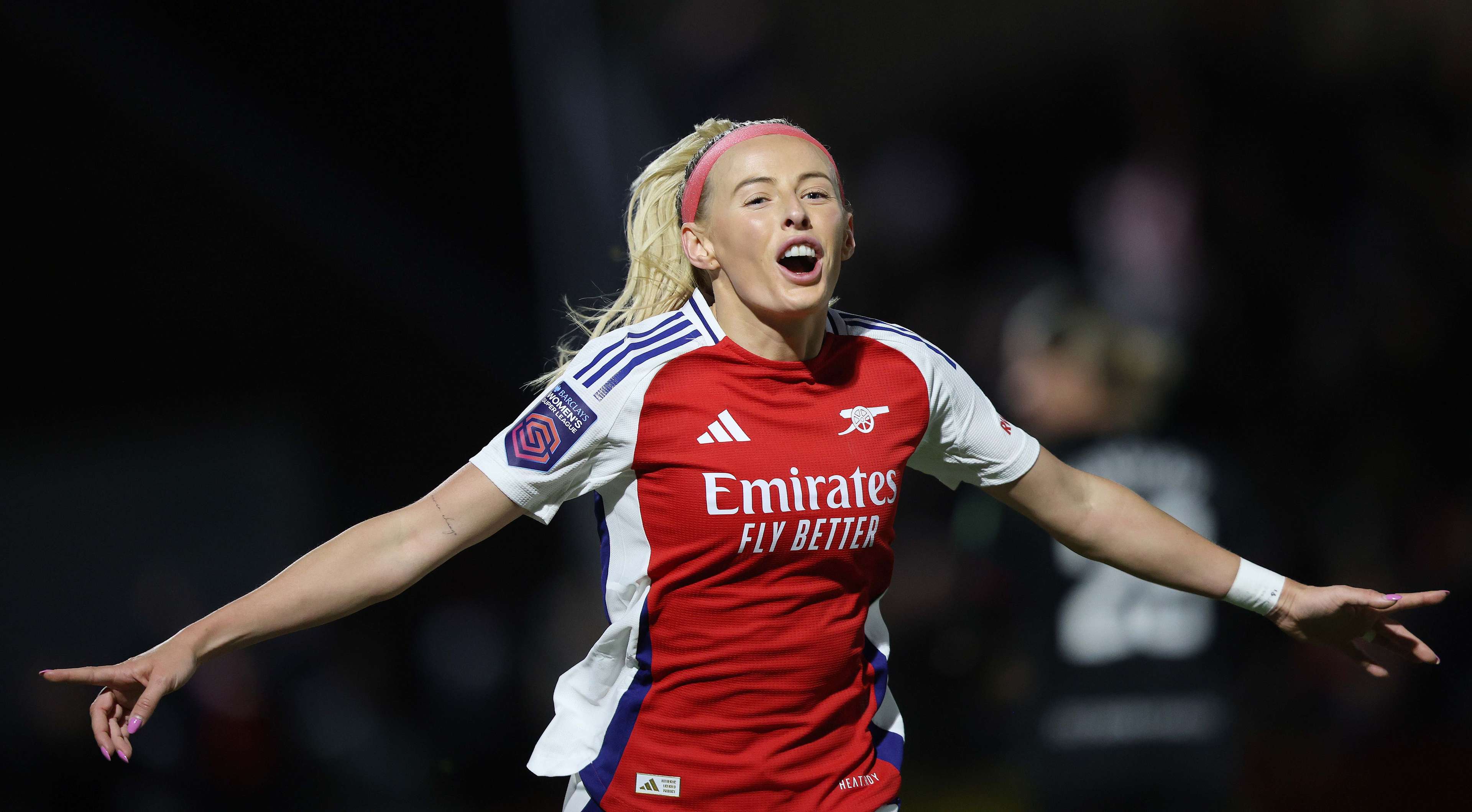 高效进攻提 高效进攻提