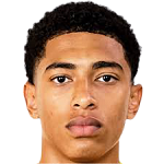 并协同应对 并协同应对